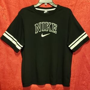 Nike T-Shirt
